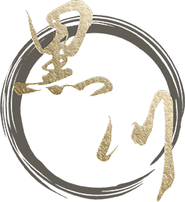 株式会社黒川工務店